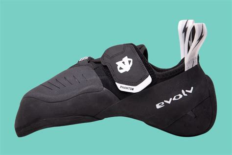 evolv phantoms|evolv phantom climbing shoe.